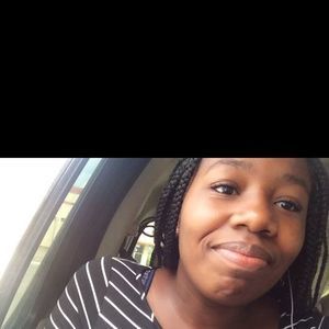 Meet your Posher, Ashlynn