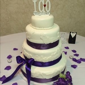 Meet your Posher, Nicki