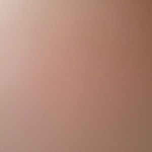 Meet your Posher, Kika