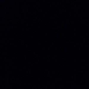 Meet your Posher, Jean