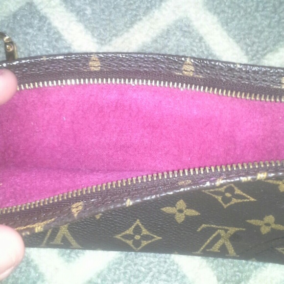 Additional pics - Picture 2 of 2