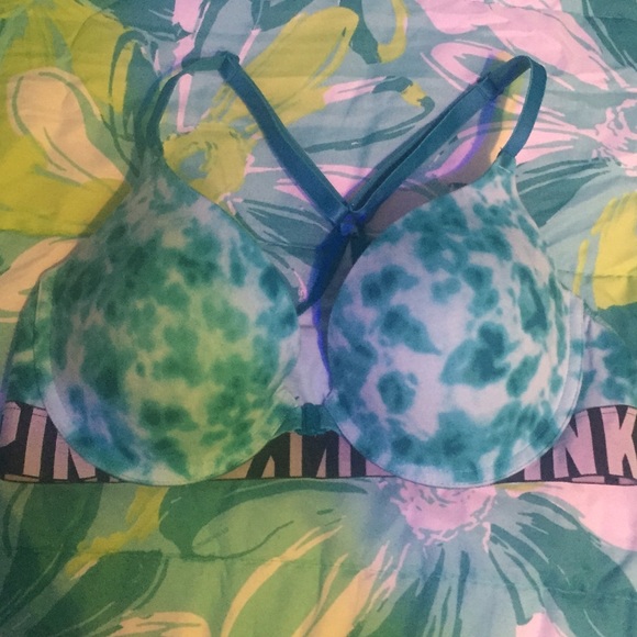 VS PINK Bundle