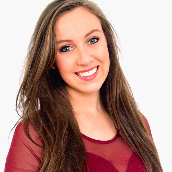 Meet your Posher, Daisy - Picture 2 of 4