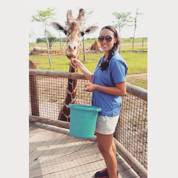 Meet your Posher, Daisy - Picture 3 of 4