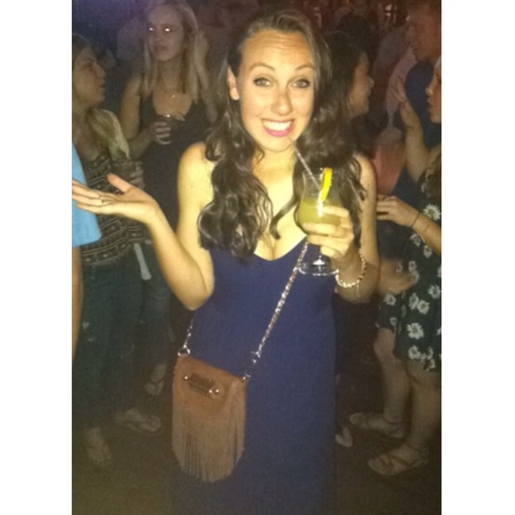 Meet your Posher, Daisy - Picture 4 of 4