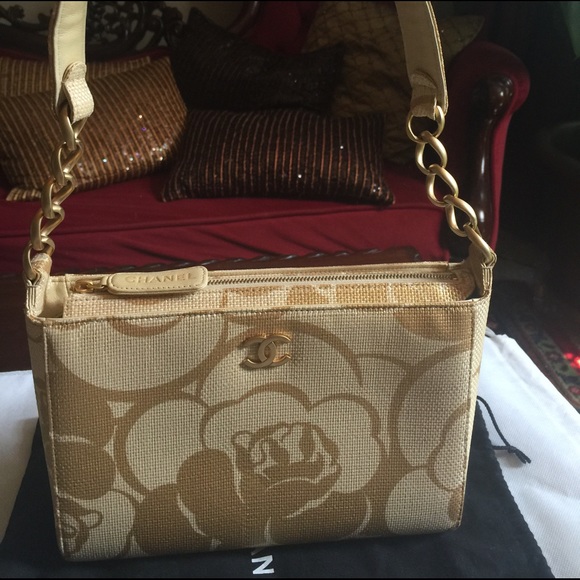 Sold… No longer available - Picture 2 of 4