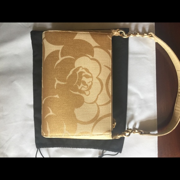 Sold… No longer available - Picture 3 of 4