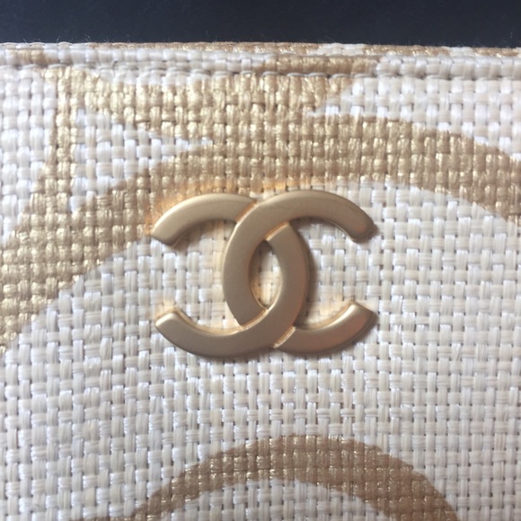 Sold… No longer available - Picture 4 of 4