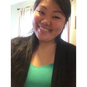 Meet your Posher, Mindi