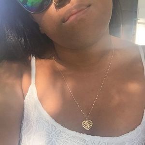 Meet your Posher, Tyann