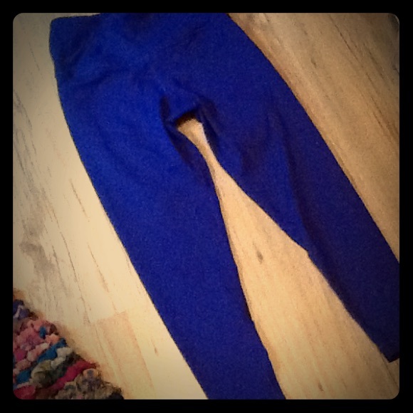 Activewear