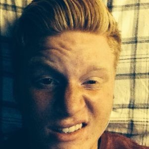 Meet your Posher, Austin