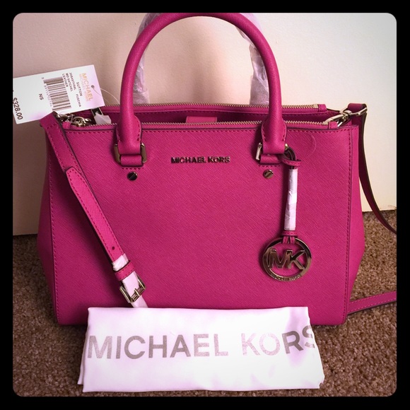 Looking for large black sutton