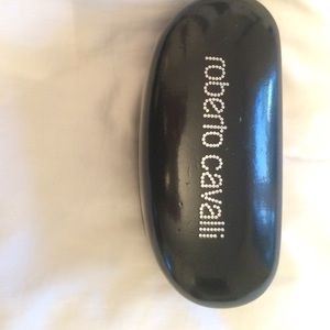 Roberto Cavalli Sunglasses