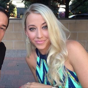 Meet your Posher, Shana