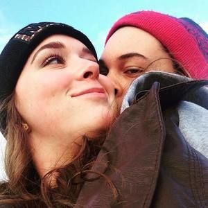 Meet your Posher, Raoul