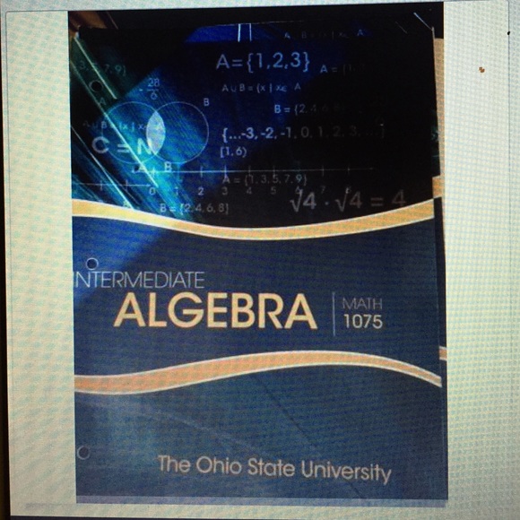 ☀️ LOOKING FOR THIS BOOM HELP! ☀️