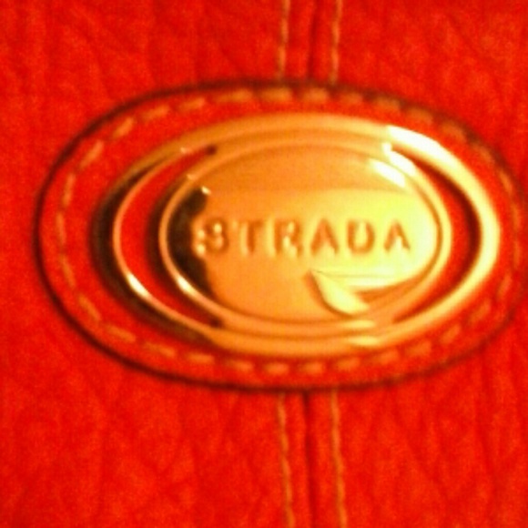 Strada handbag - Picture 2 of 4