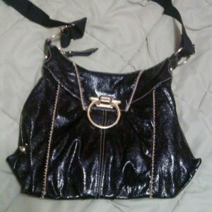 Baby phat bag