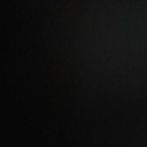 Meet your Posher, Stefanie