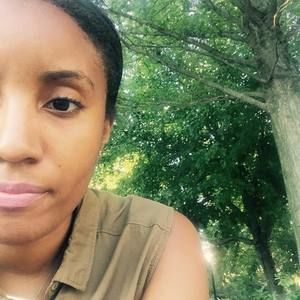 Meet your Posher, Chiara