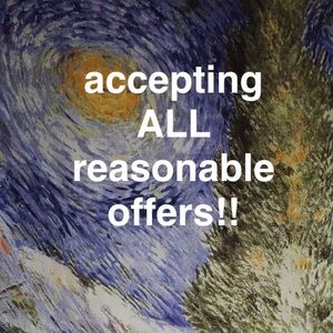 🌟 take a look! 🌟