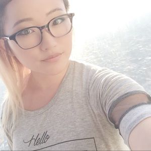 Meet your Posher, Hyun-kyung
