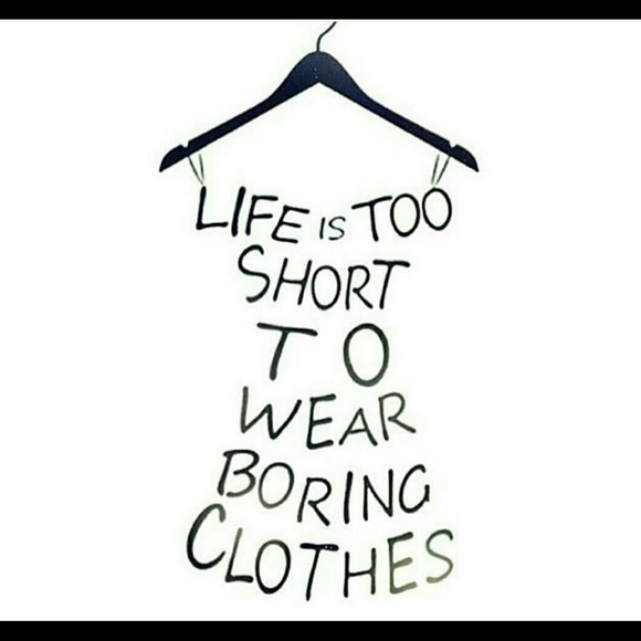 Fabulous - Picture 2 of 2