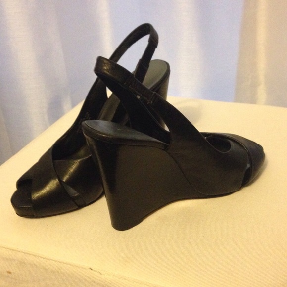 Nine West Shoes 👠
