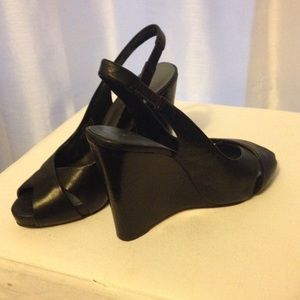 Nine West Shoes 👠