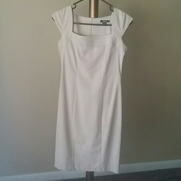Xoxo dress