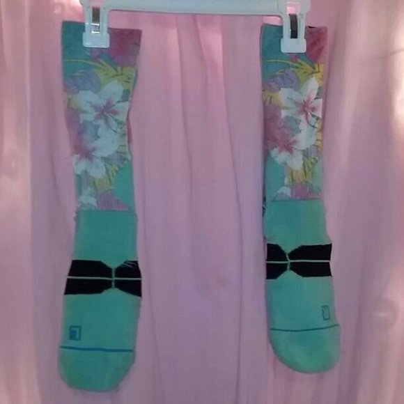 cute stance socks
