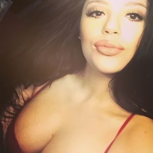 Meet your Posher, Elda