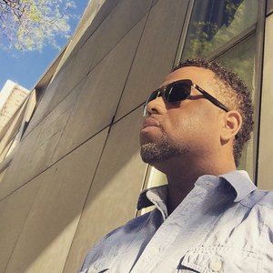 Meet your Posher, Paul