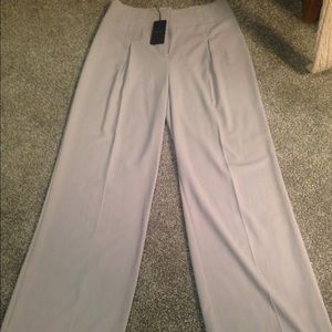 Ted Baker work pants