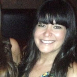 Meet your Posher, Renea