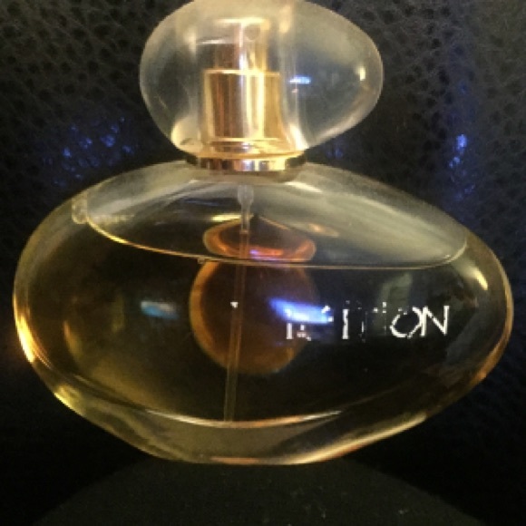 ✨💧Estee Lauder Intuition Women's perfume+mini✨💧