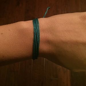 Pura Vida bracelet