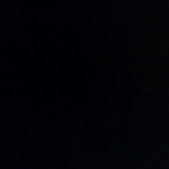 Nothing