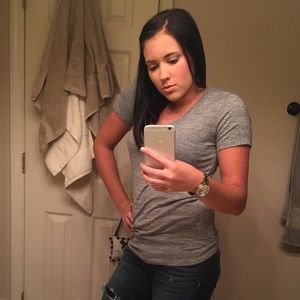 Meet your Posher, Kylie