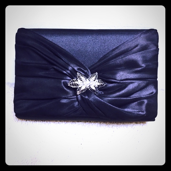 Style & Co Clutch