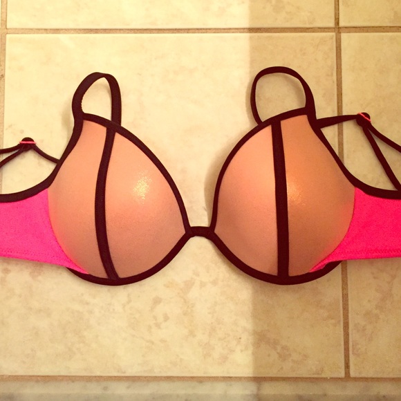Victoria's Secret Other - Victoria's Secret Bikini top