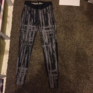 Under Armour Leggings