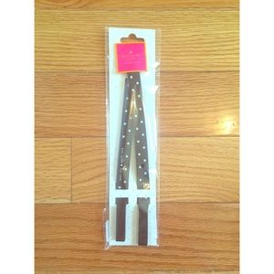 🚫SOLD🚫Kate Spade Sunglass Strap!