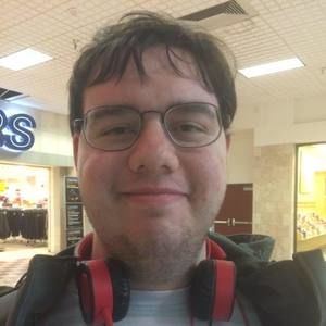 Meet your Posher, Ann marie