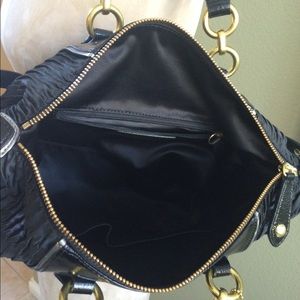 Coach Bags - SALE ‼️New black Coach handbag Coach Bags - SALE ‼️New black Coach handbag
