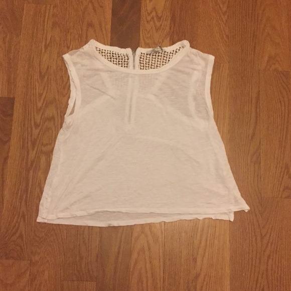 American Eagle blouse