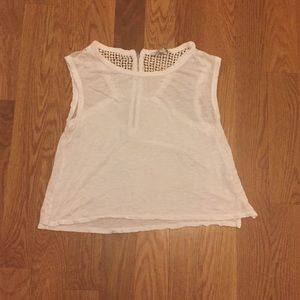 American Eagle blouse