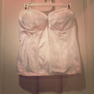 38D strapless bra 💝💕