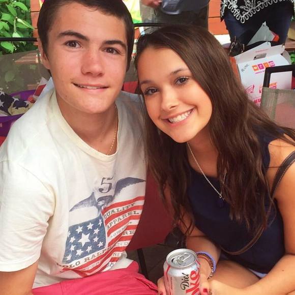 Meet your Posher, Lexi - Picture 1 of 1